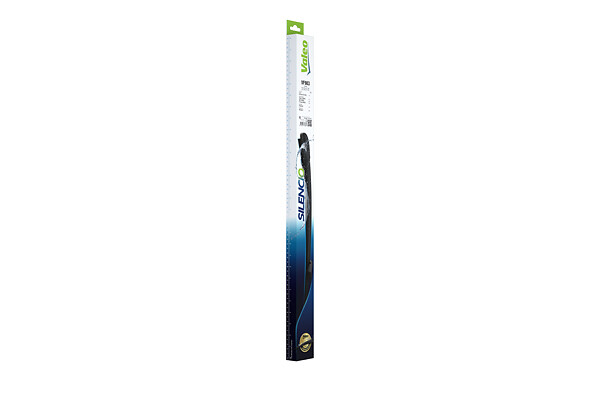 Wiper Blade - 577996 VALEO